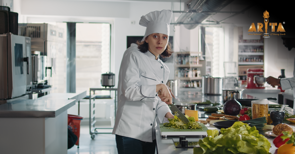 Food Safety Regulations in Online Restaurant Operations