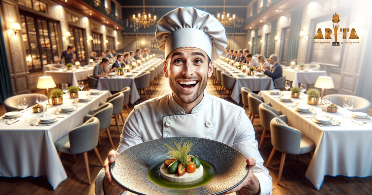 Tips To Pick The Right Chef