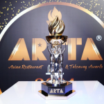 Winning The Asian Restaurant & Takeaway Awards Curry Oscar