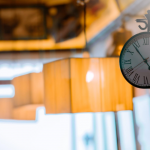 Attract More Customers to Your Restaurant During Off-Peak Hours