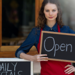 Daily Specials to Boost Sales in a Restaurant