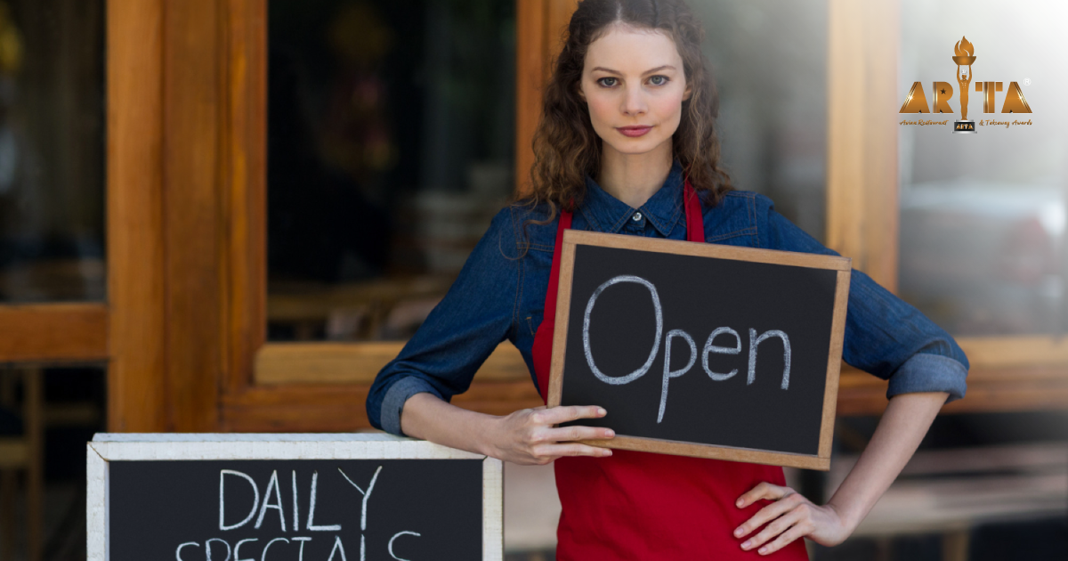 Daily Specials to Boost Sales in a Restaurant