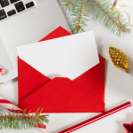 Email Marketing to Boost Christmas Sales