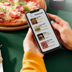 Online Food Ordering System