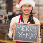 Staffing Tips for a Smooth Holiday Season