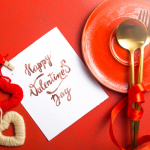 Valentine’s Day Marketing Tips