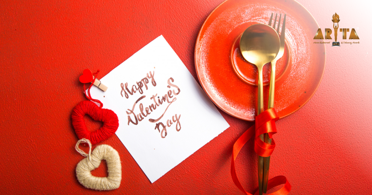 Valentine’s Day Marketing Tips