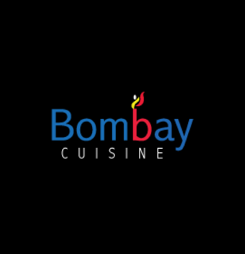 Bombay Cuisine