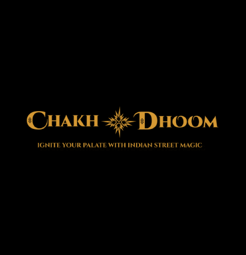 Chakh Dhoom