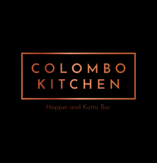 Colombo Kitchen