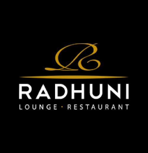 Radhuni Lounge