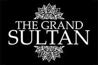 ARTA Regional Winners 2018 The Grand Sultan