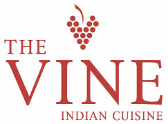 ARTA Regional Winners 2018 The Vine Indian Cuisine